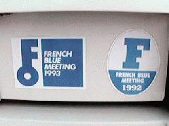 FBM1992-1993