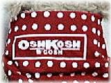 OshKosh Bear