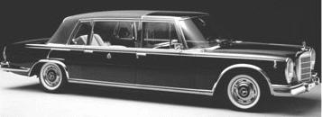 M.Benz 600